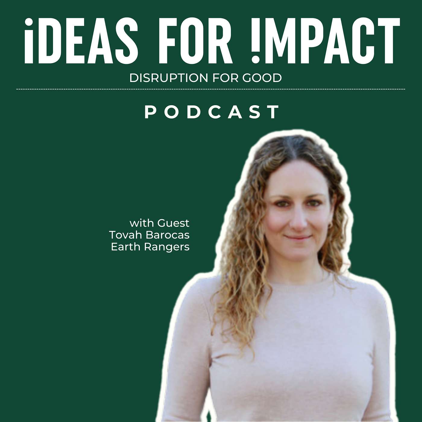 Ideas for Impact