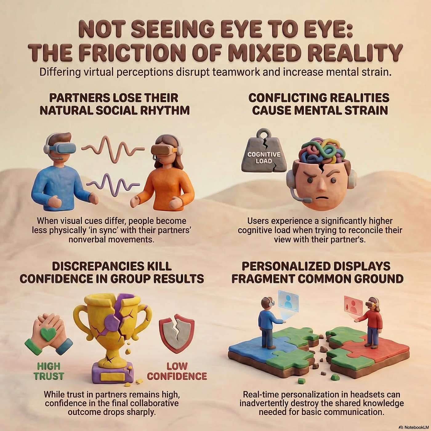 Two Realities, One Team: Trust and Cooperation in Mixed Reality episode artwork