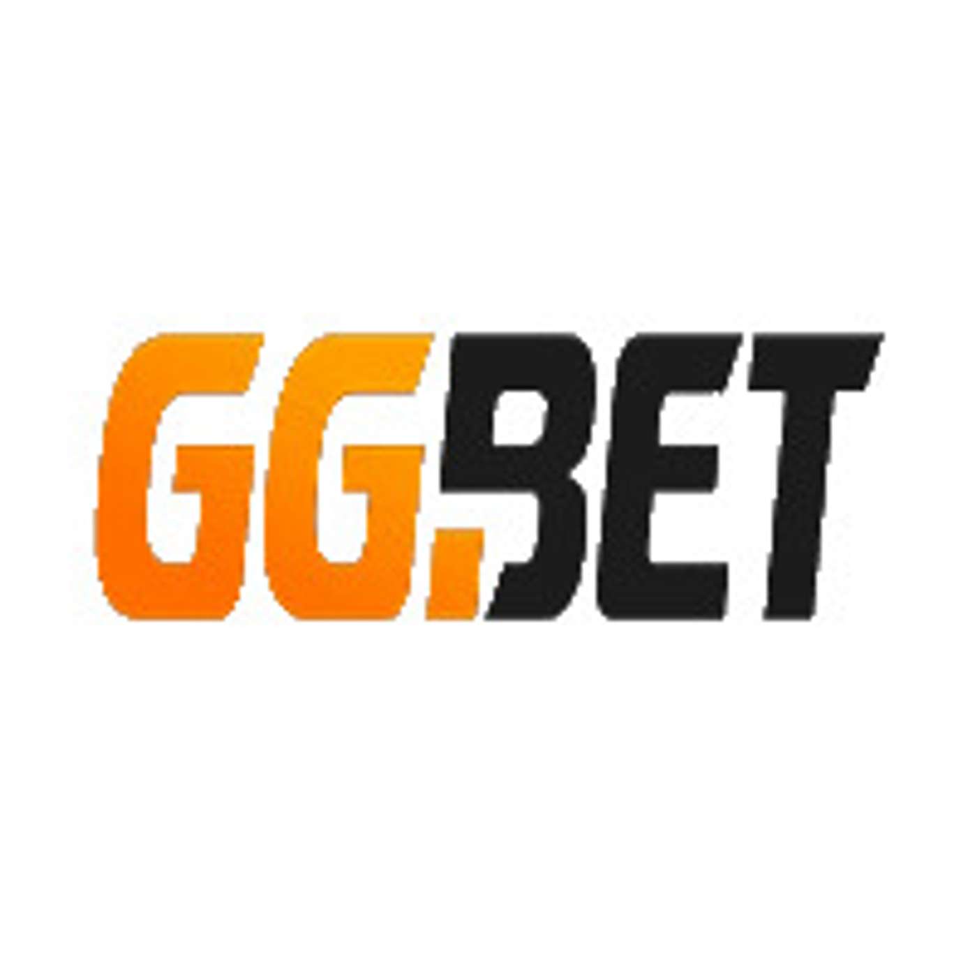A GG.Bet részletes értékelése a Legjobbkaszino.hu szakértői csapatától episode artwork