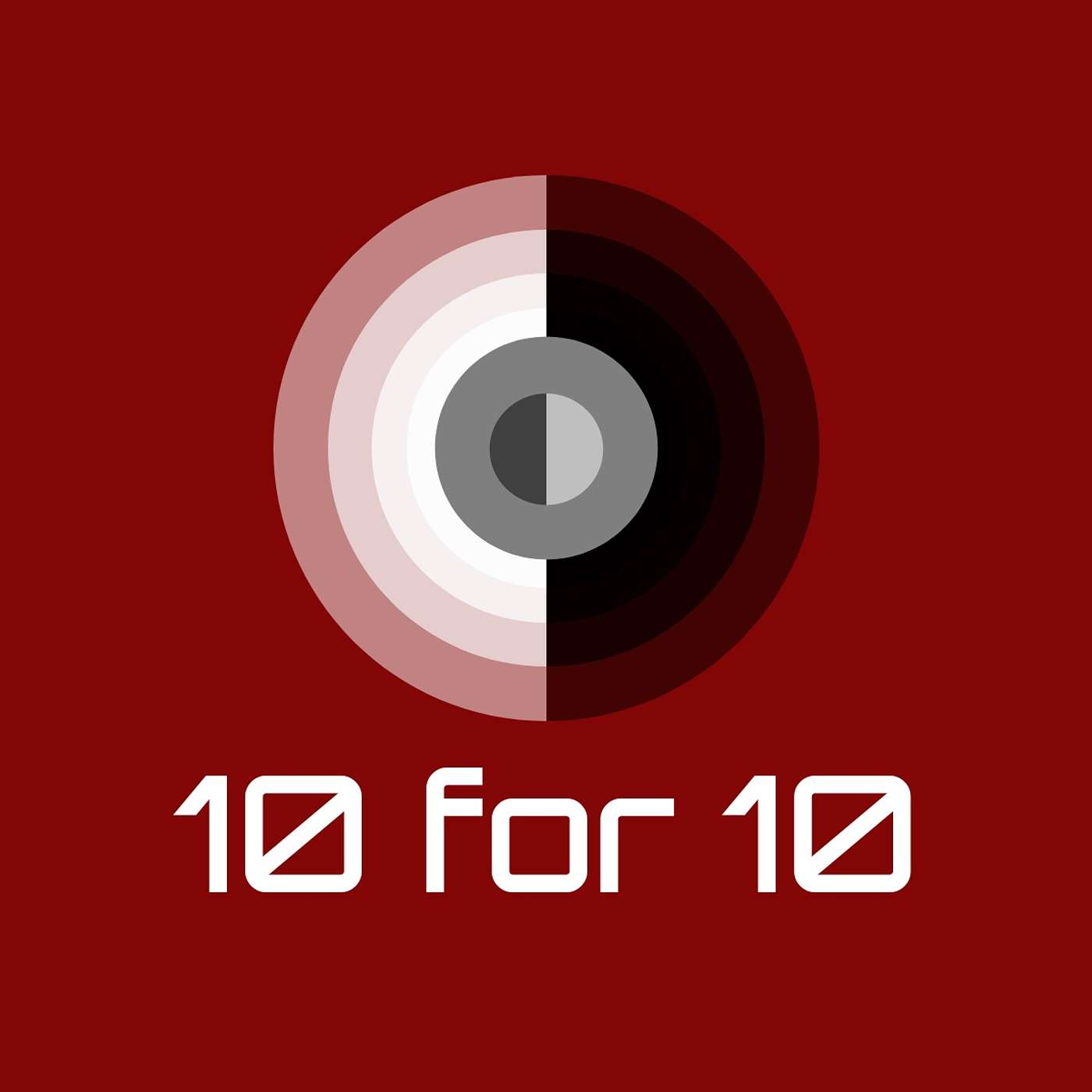 The Unbiased Truth Podcast