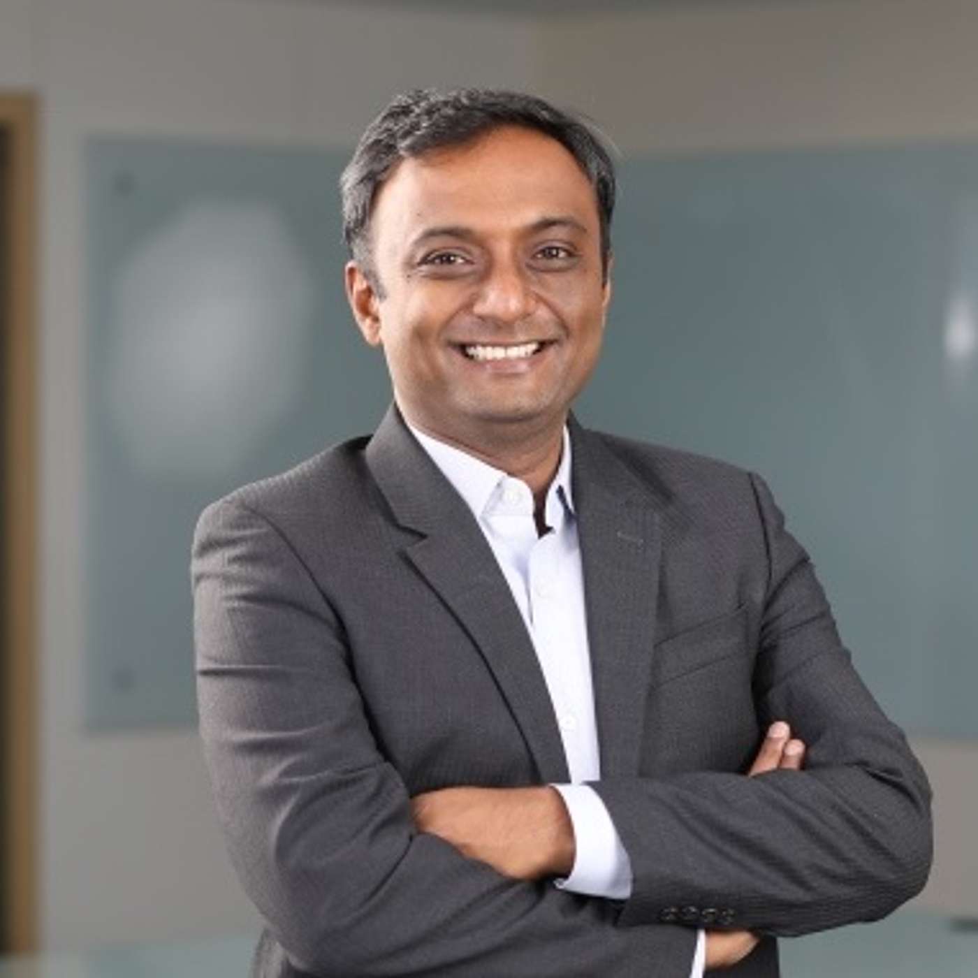 EP661: Enhancing Trust: Transforming Identity Verification and Compliance in India's Digital Realm