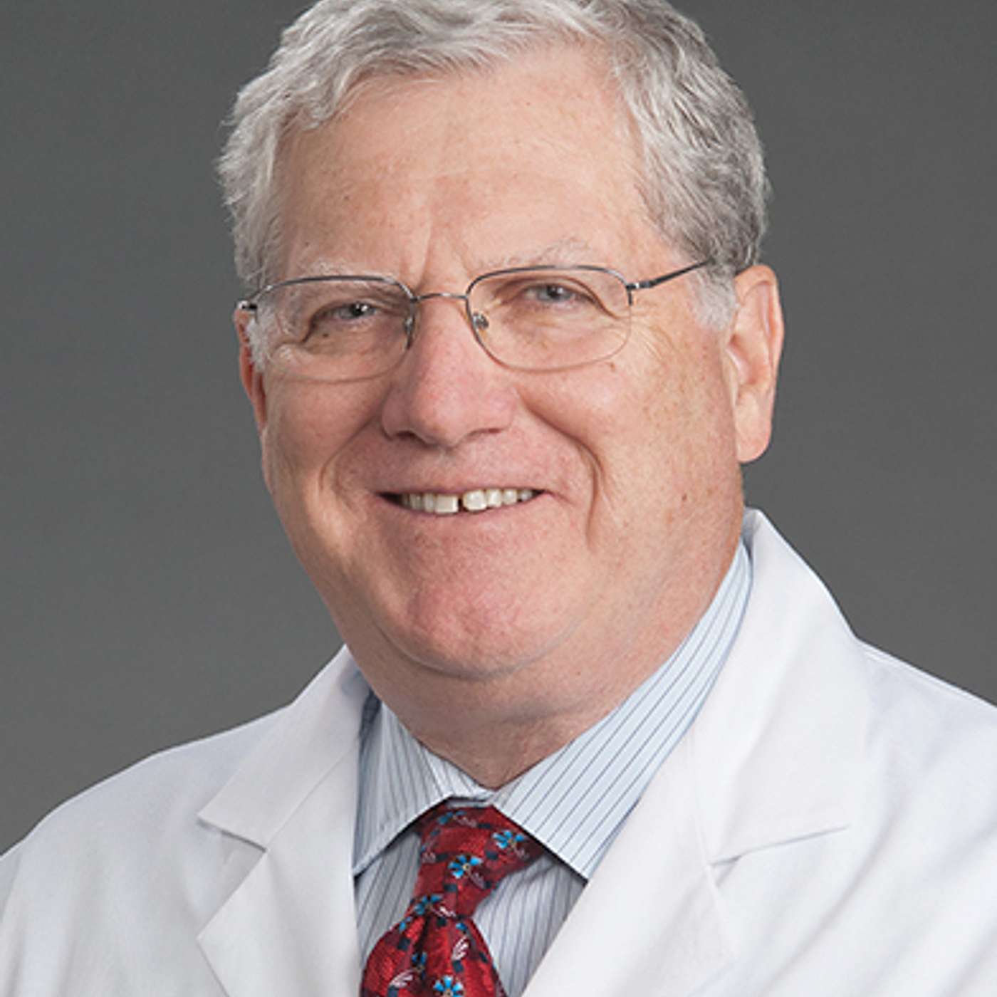 Medical Device Reps Podcast: Dr. Andrew Koman