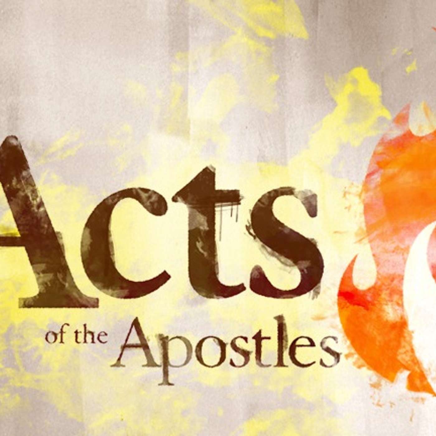 Determining The Will of God. (Acts 1:12-26)
