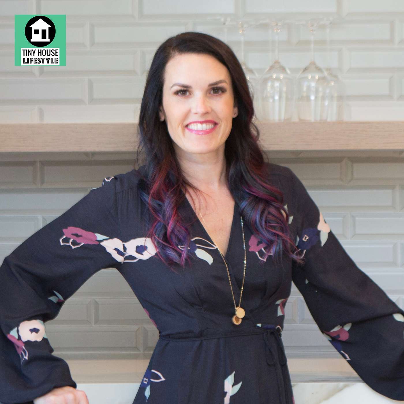 Tiny House Lifestyle Podcast