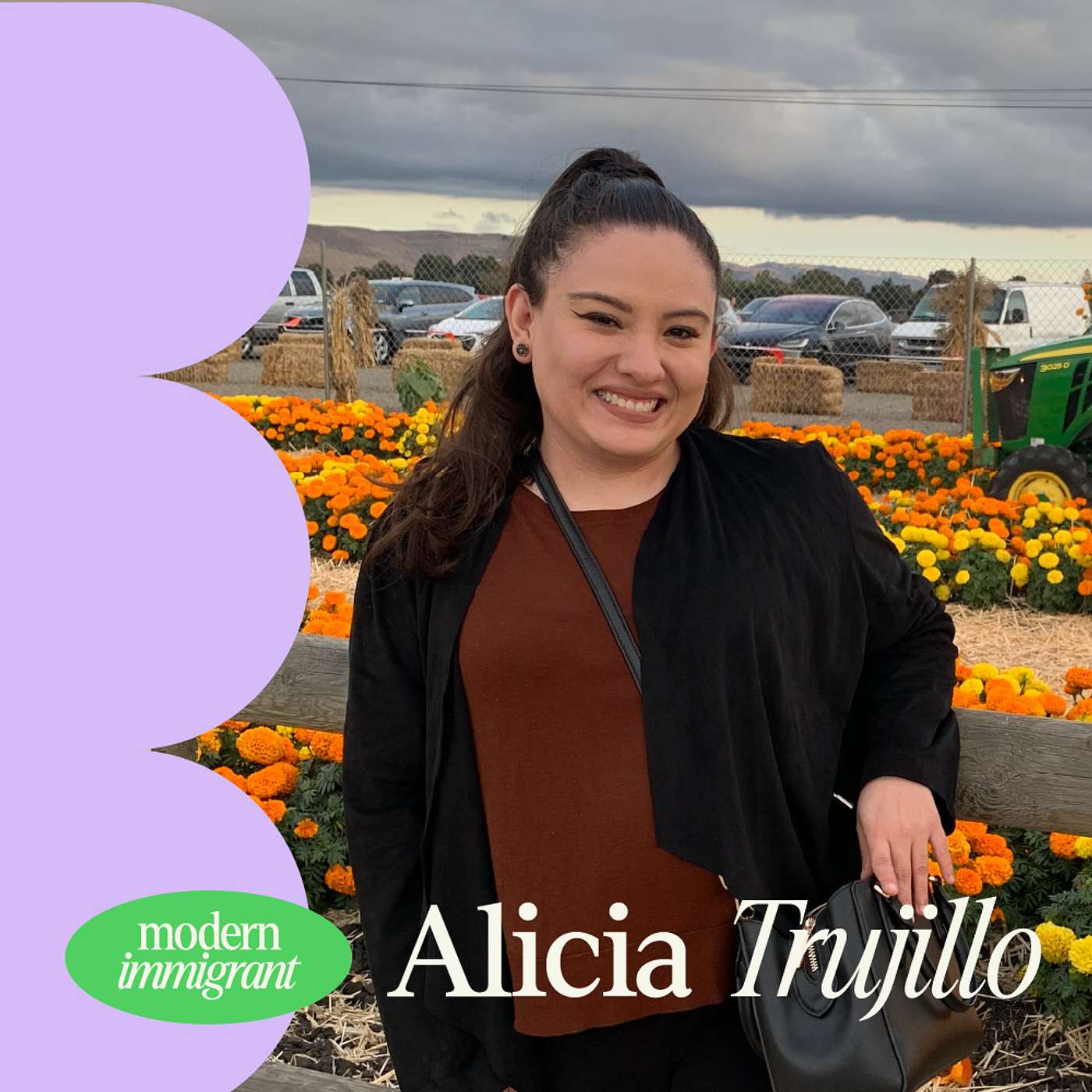 Diremos Que Valió La Pena; Con Alicia