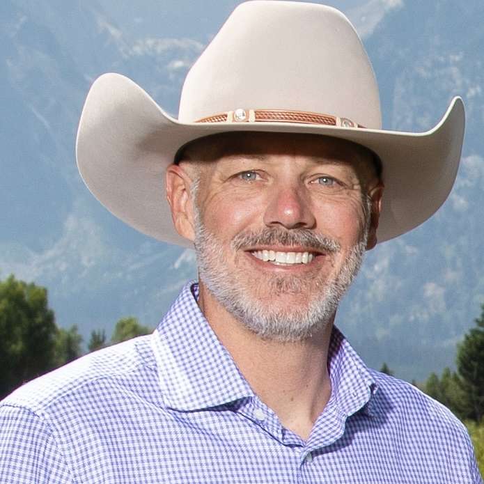 Kevin Finn