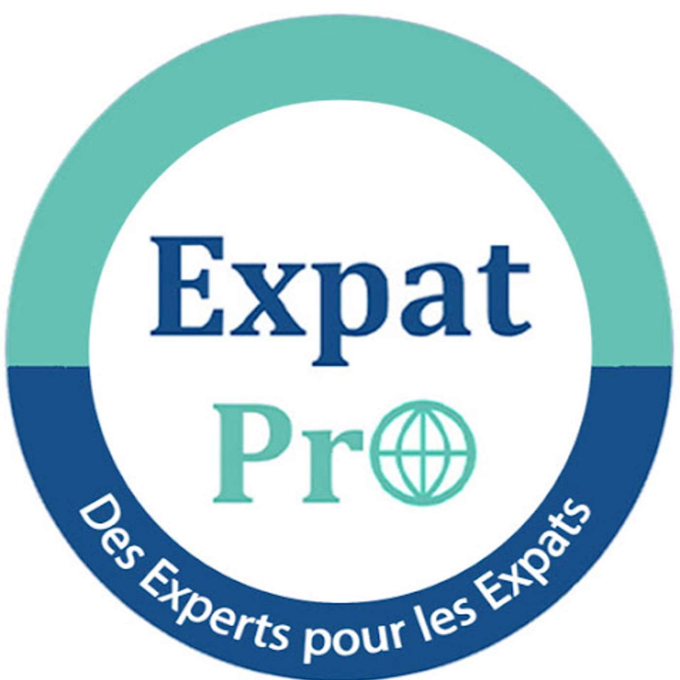 2ème rencontre du réseau Expat pro, le 06 juillet