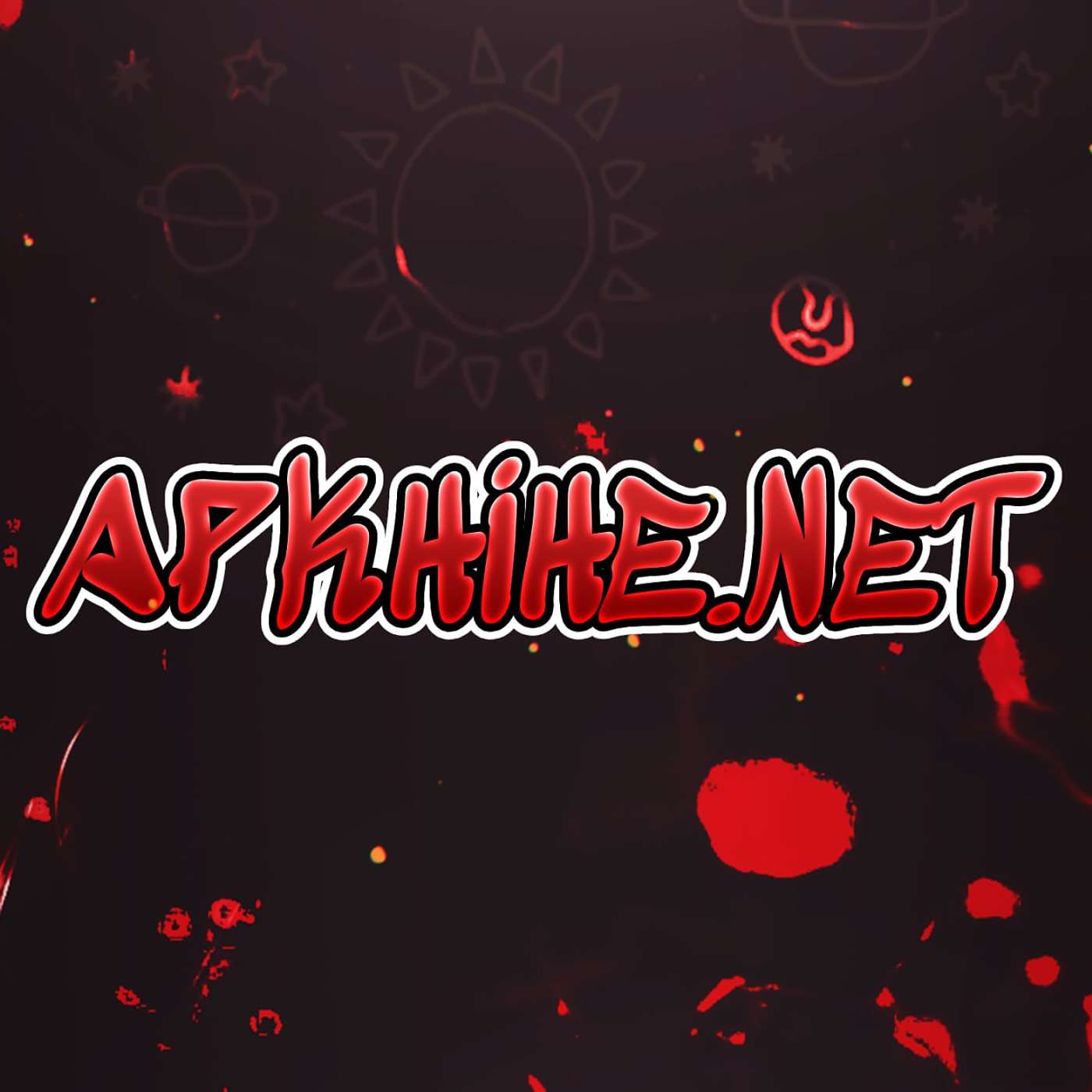 apkhihenet's Podcast