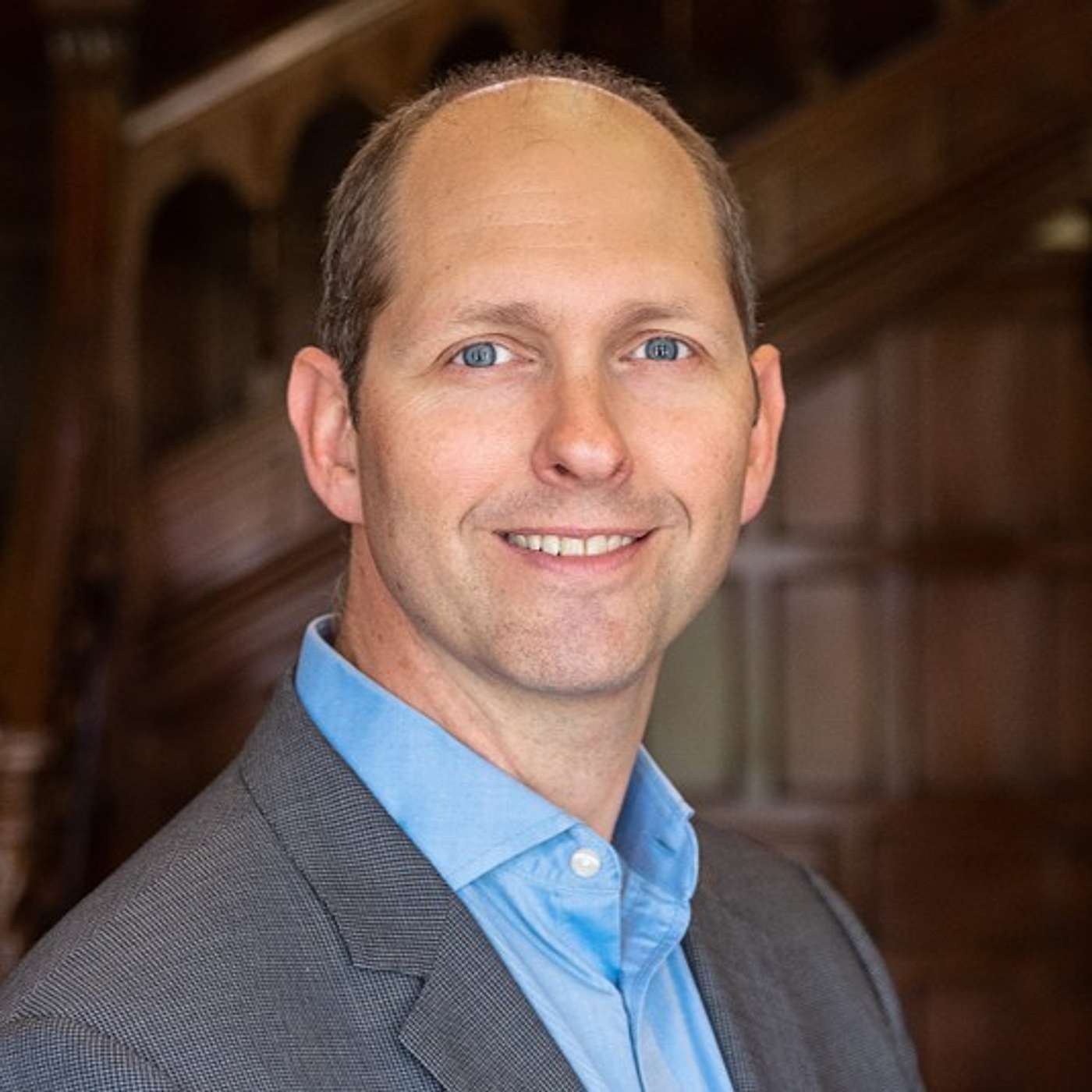 EP831: How to put a business value on your technology spending