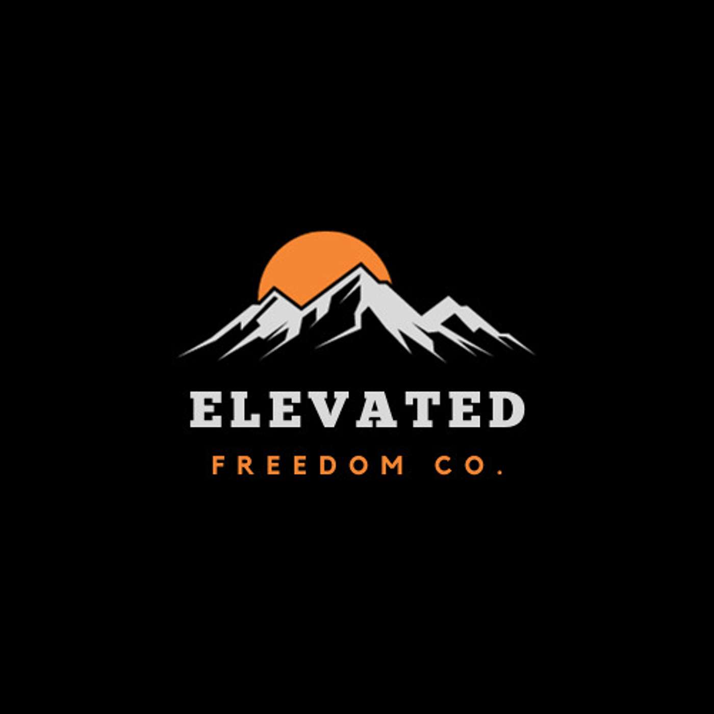 Elevated Freedom Co.