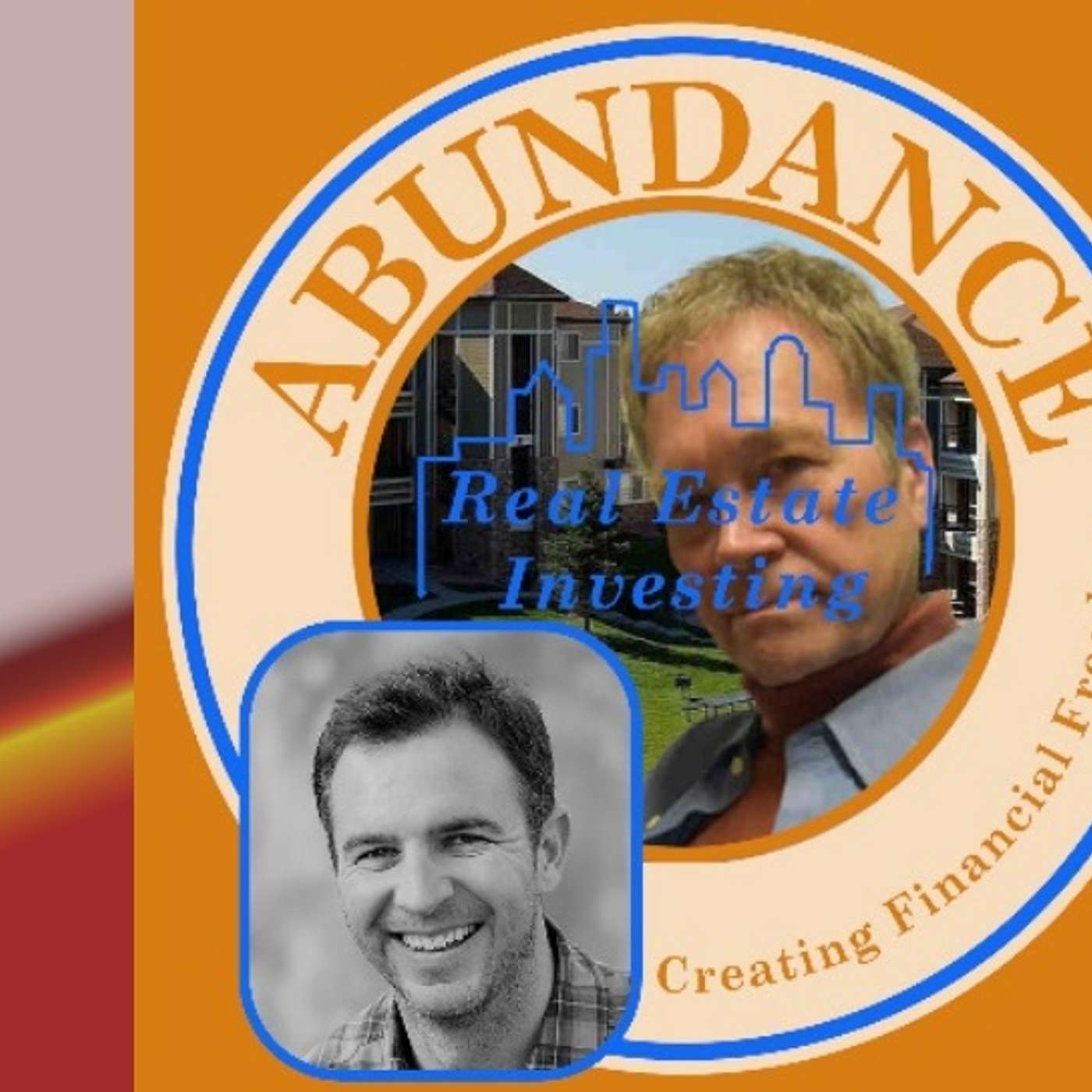 REIA 231 Eric Nelson: How to Get Creative with Financing to Expand Our Investment Opportunities