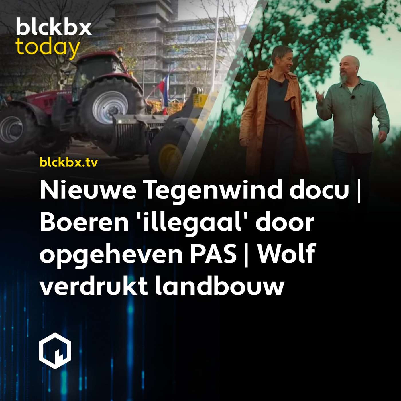 blckbx.tv