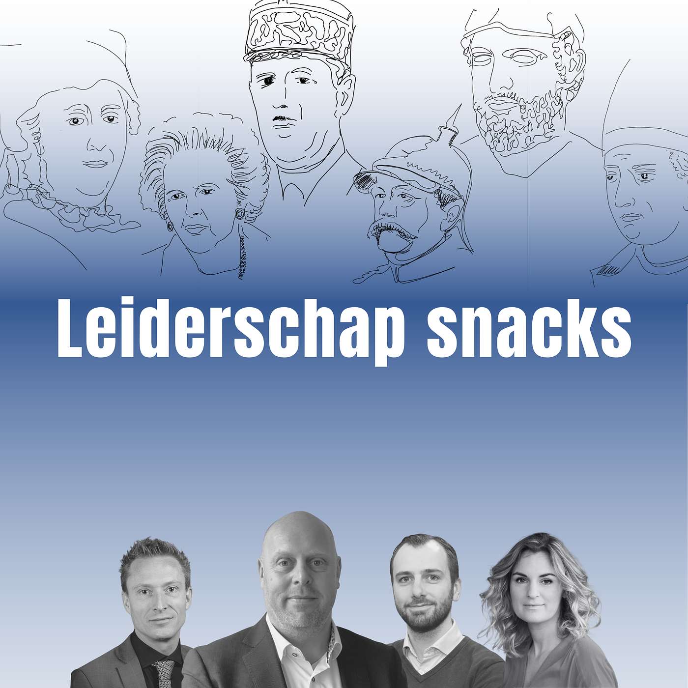 De slag bij Azincourt (leiderschap snacks, historische gebeurtenissen) De slag bij Azincourt (leiderschap snacks, historische gebeurtenissen)