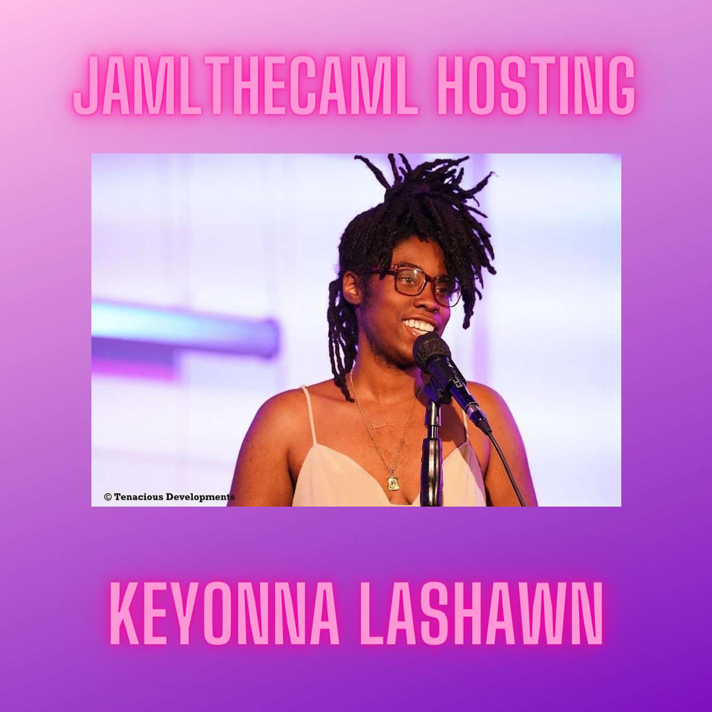 Winter Blues Winter Blues