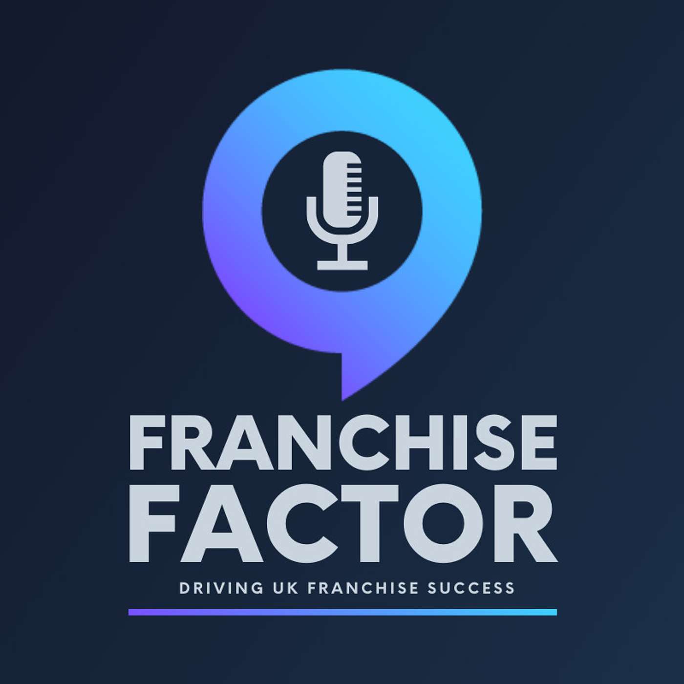 Franchise Factor