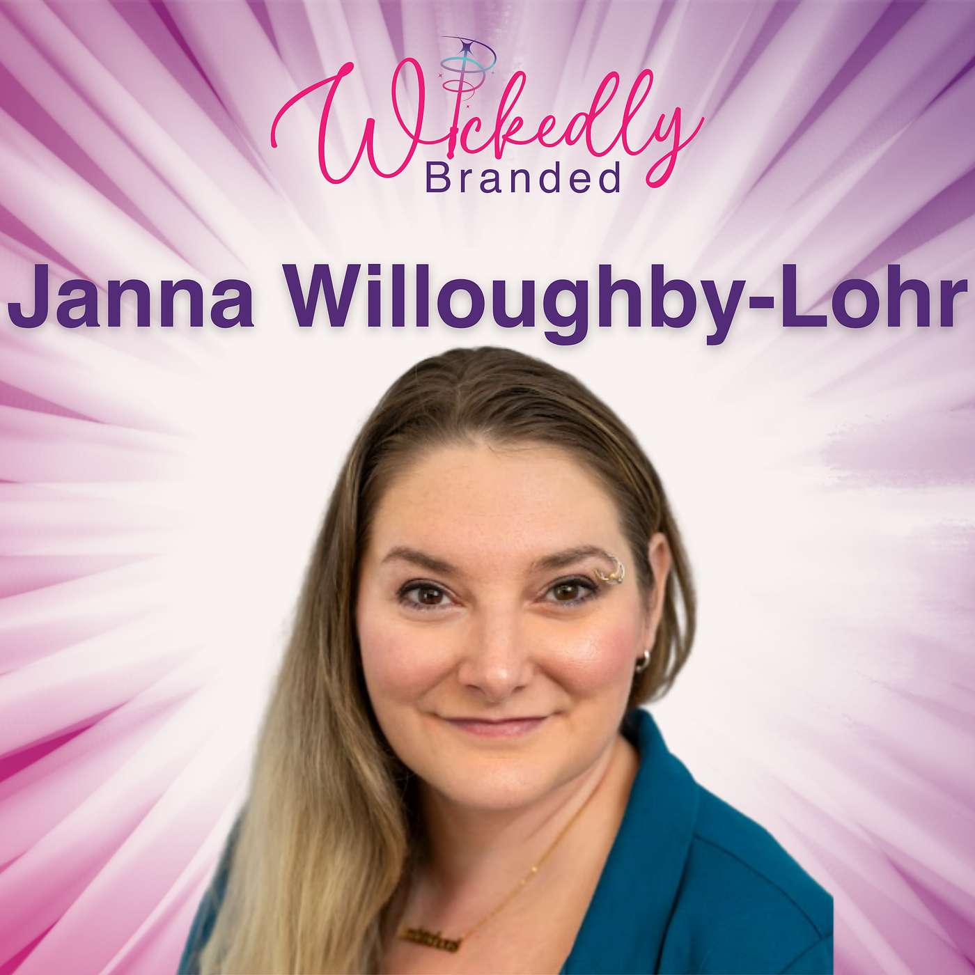 Spark & Ignite Your Marketing