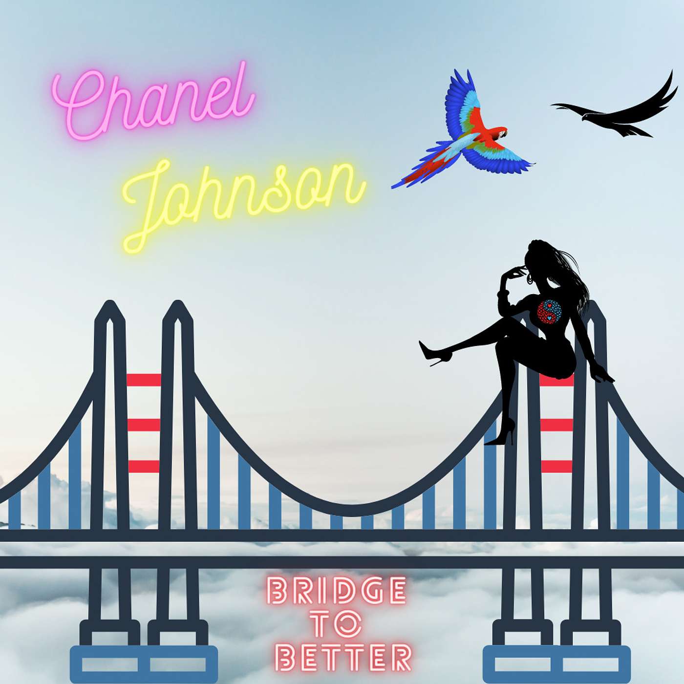 Bridge to Better