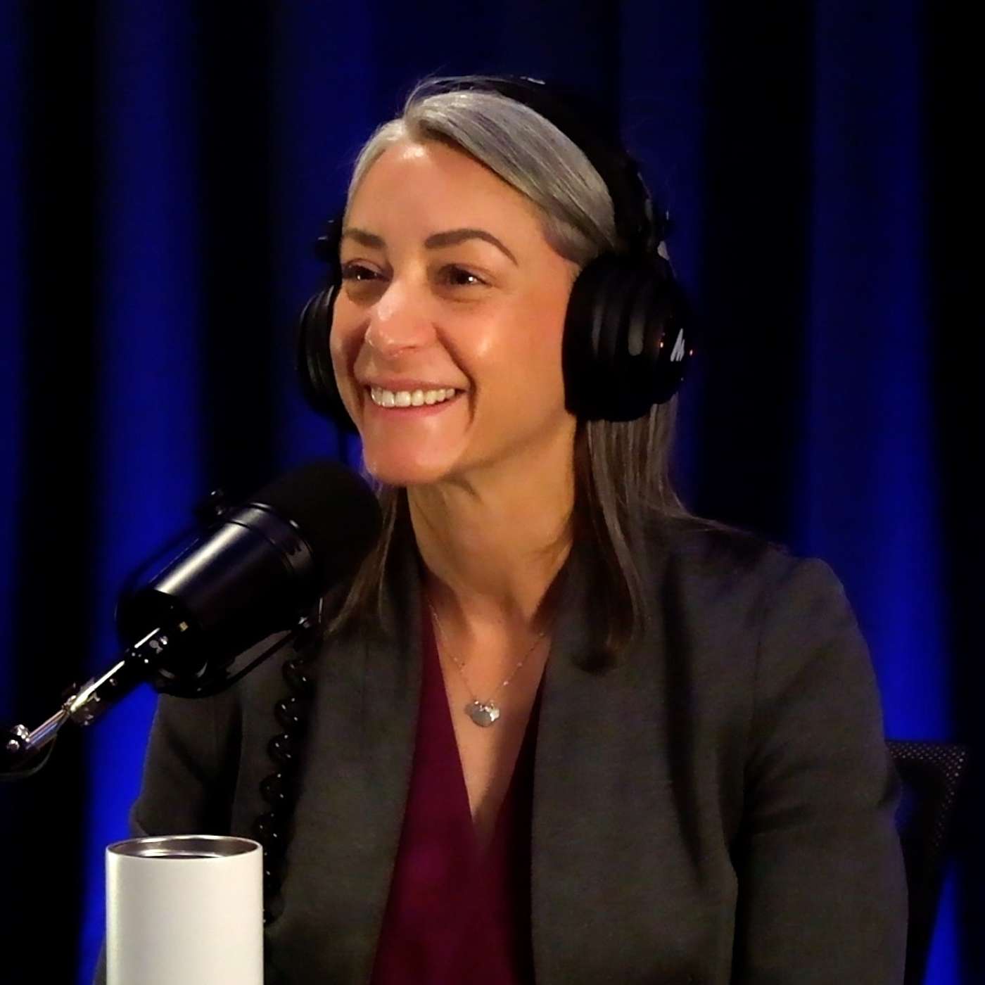 The Ranch Podcast