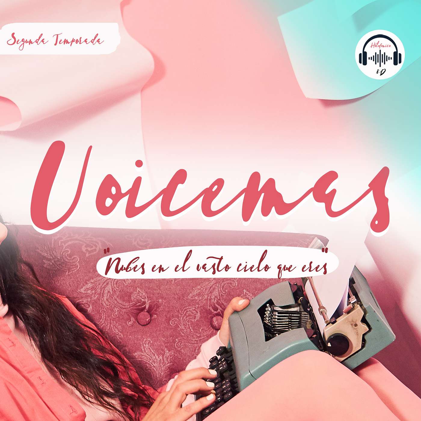 Voicemas