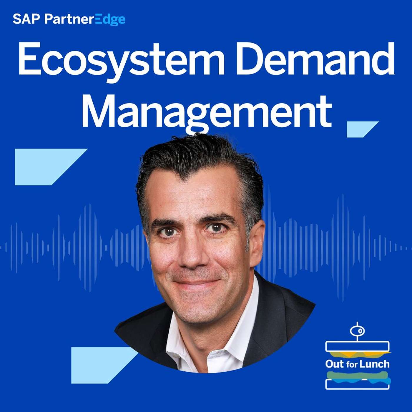 Build Pipeline Effectively and Efficiently