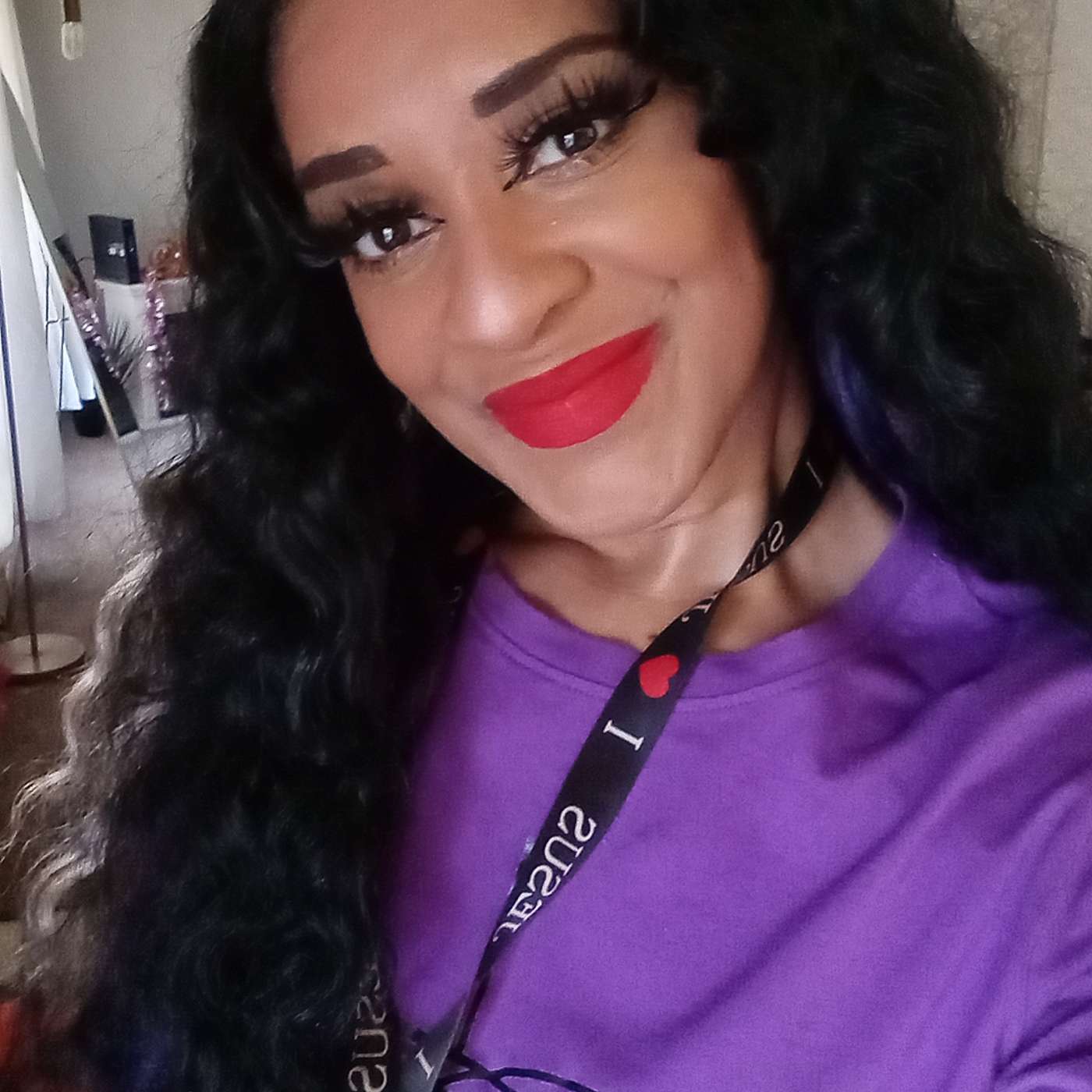 Christians you will have tribulations and suffering in this world