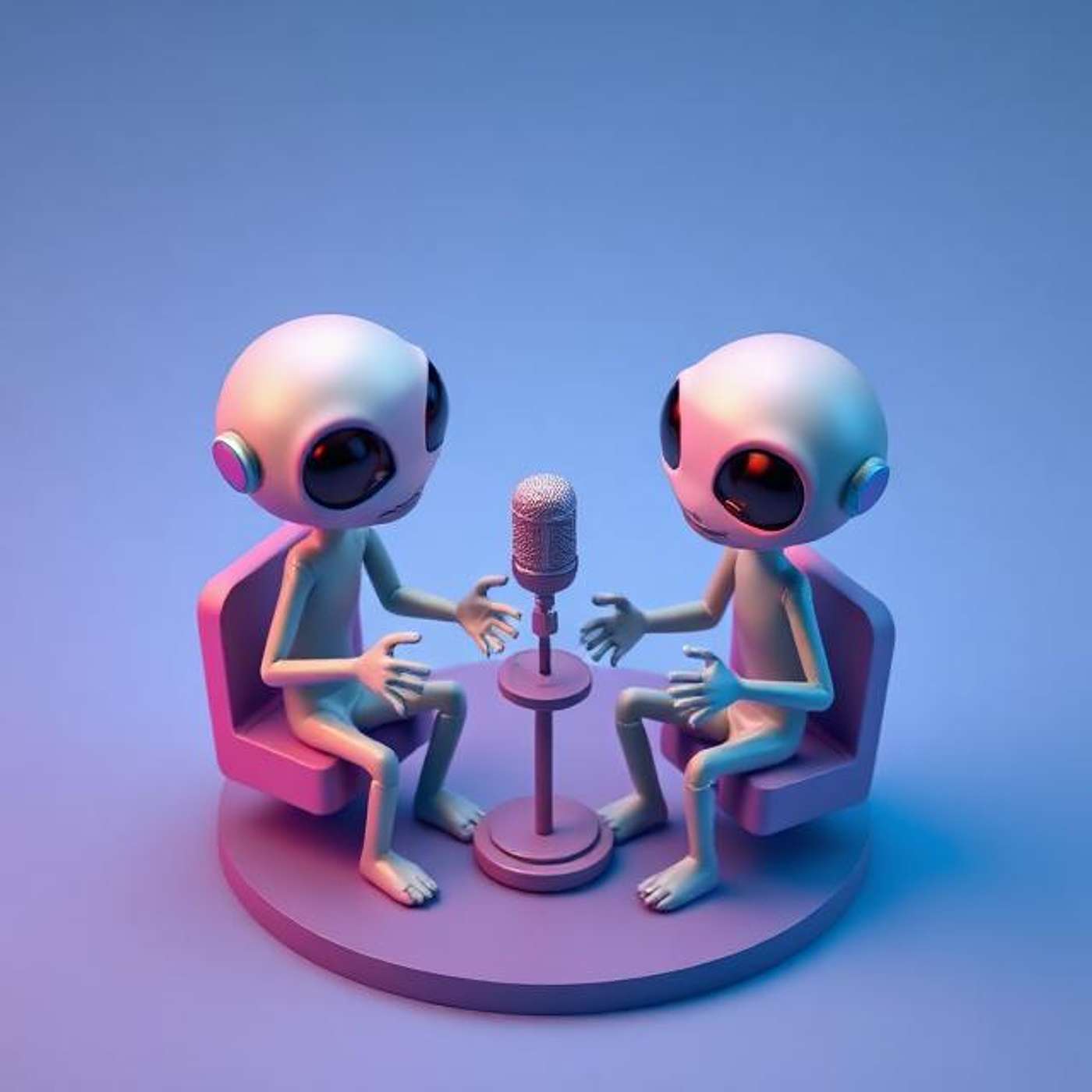 Two Aliens - The Setagaya Family Murder: Japan’s Most Infamous Cold Case Two Aliens - The Setagaya Family Murder: Japan’s Most Infamous Cold Case