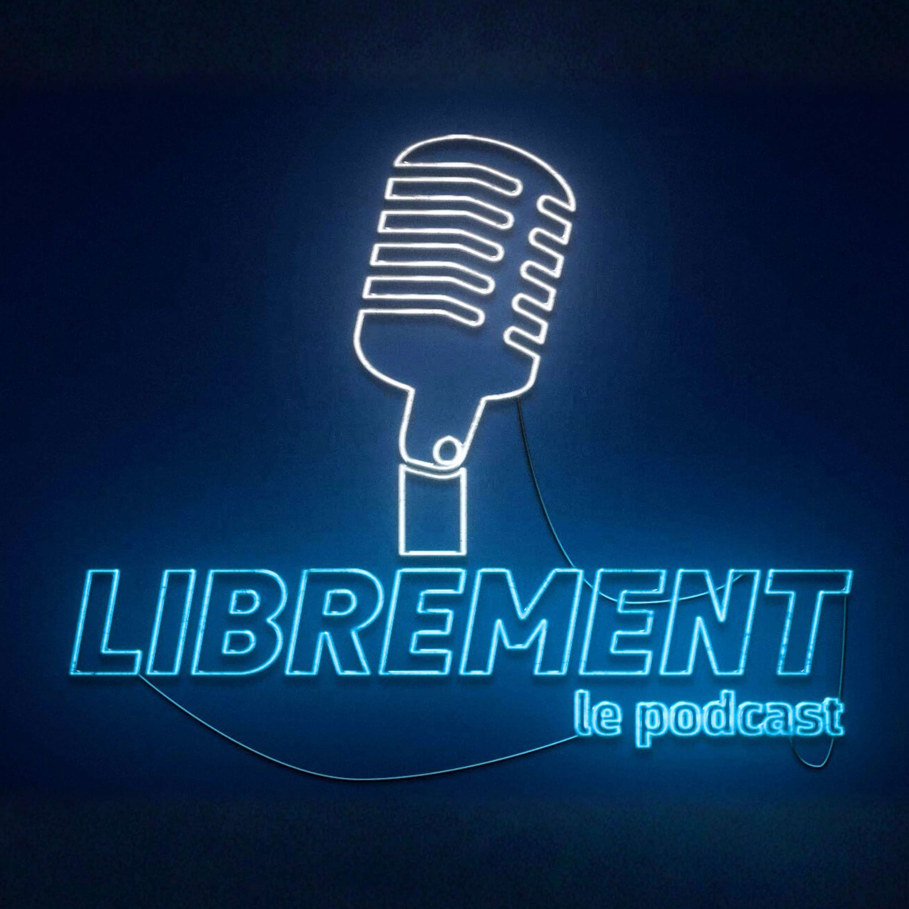Librement