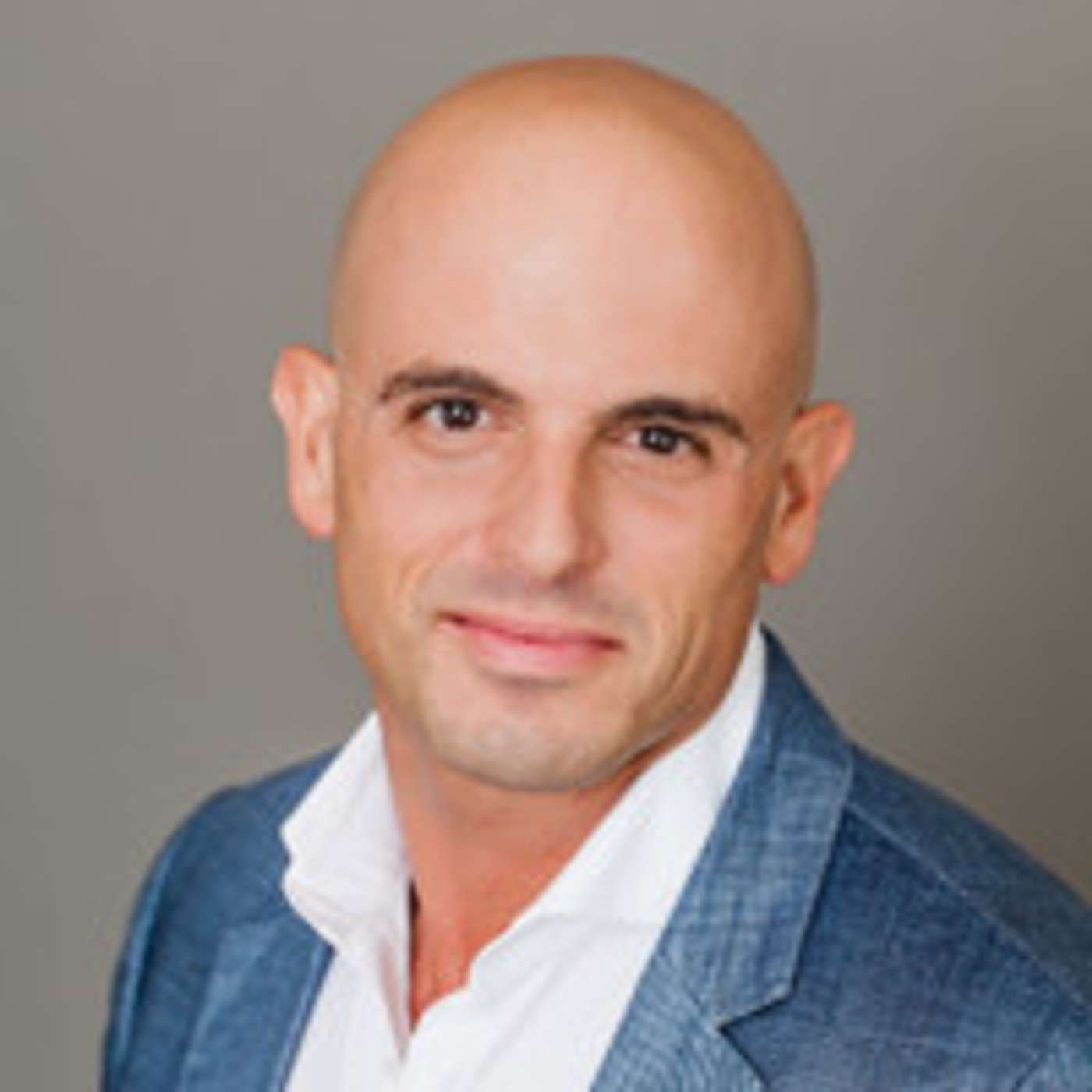 From Code to Commerce: The Entrepreneurial Journey of Asaf Darash From Code to Commerce: The Entrepreneurial Journey of Asaf Darash