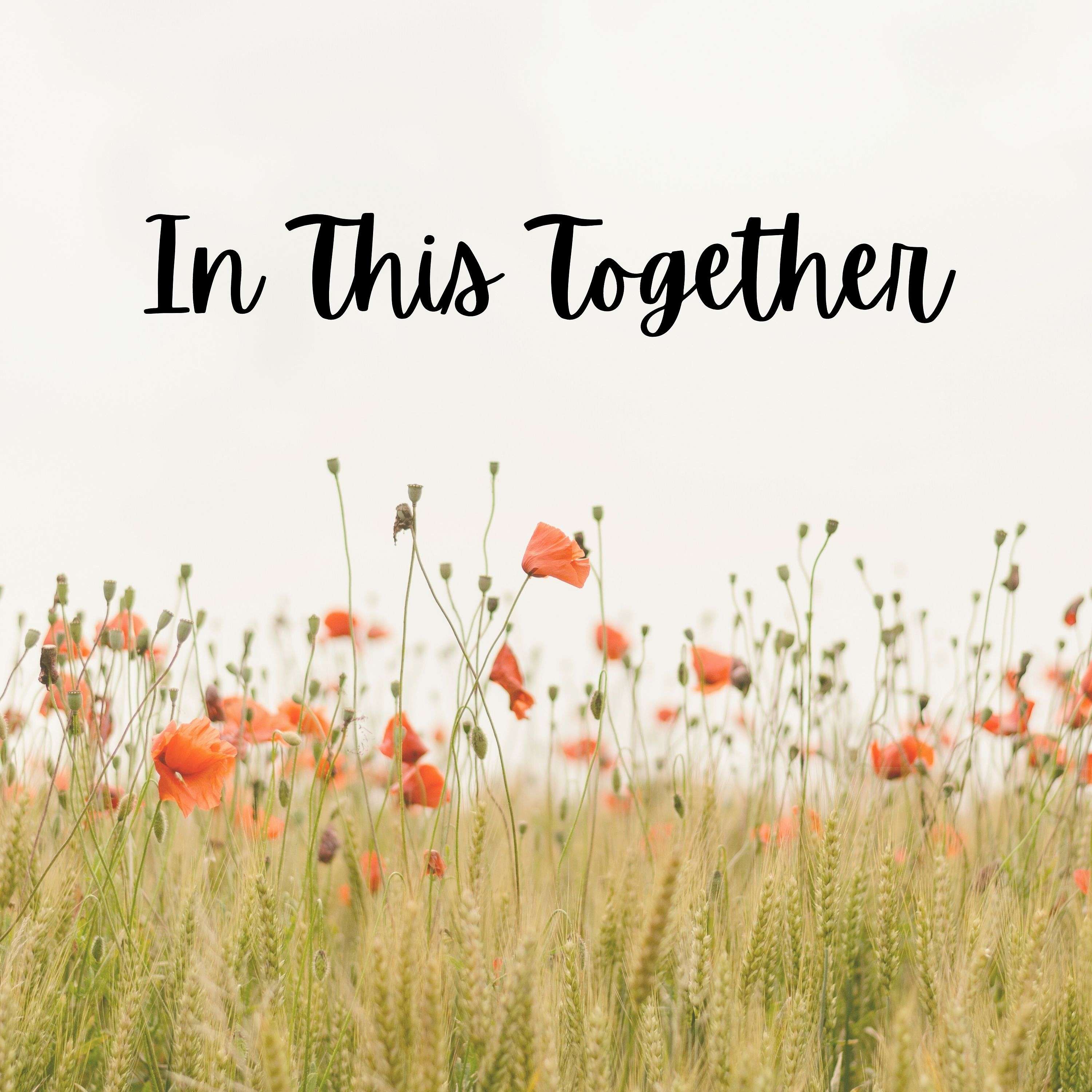 In This Together