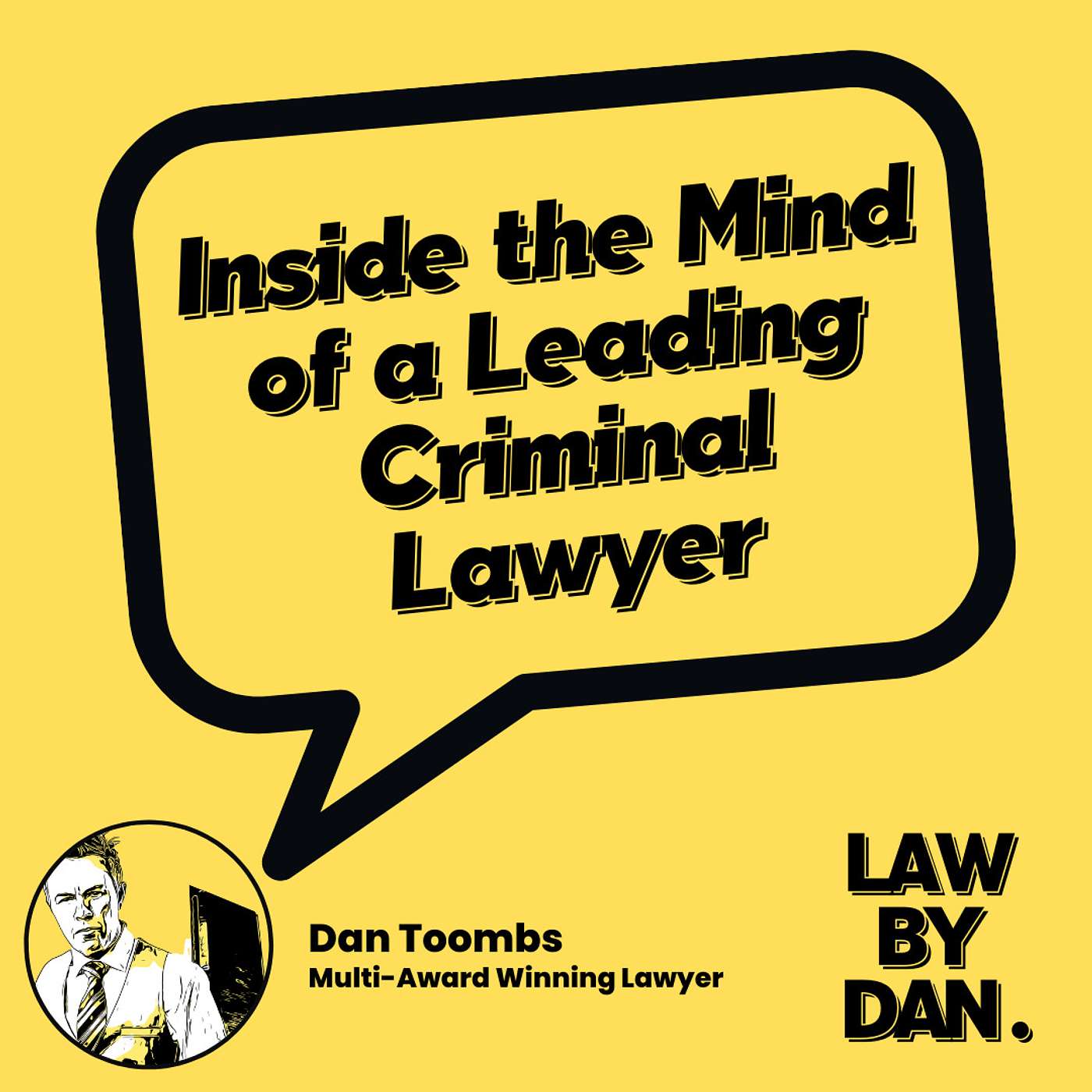 Legal Advice by Leading Lawyers