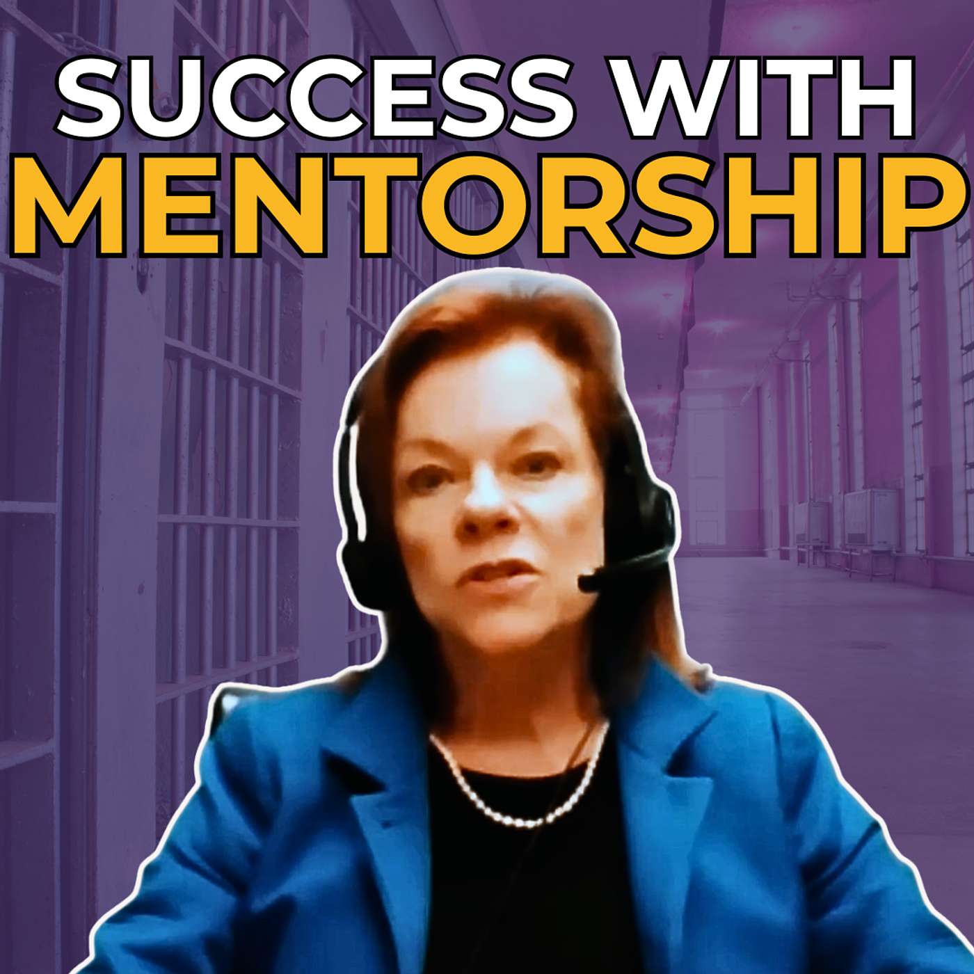 Gurus & Game Changers: Real Solutions for Life\'s Biggest Challenges