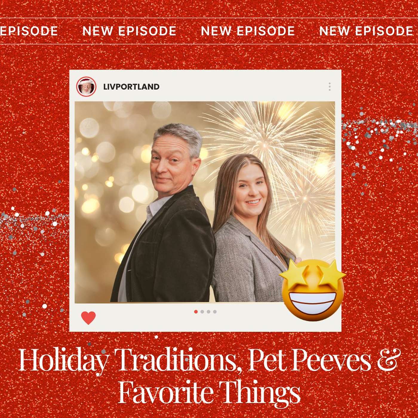 Off the Record:  Portland Real Estate Insider