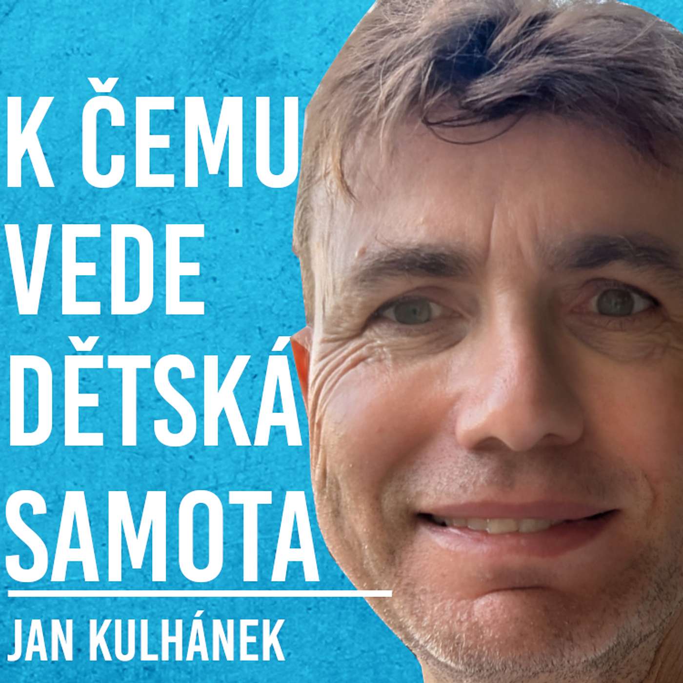 Pavel Mirovský Podcast