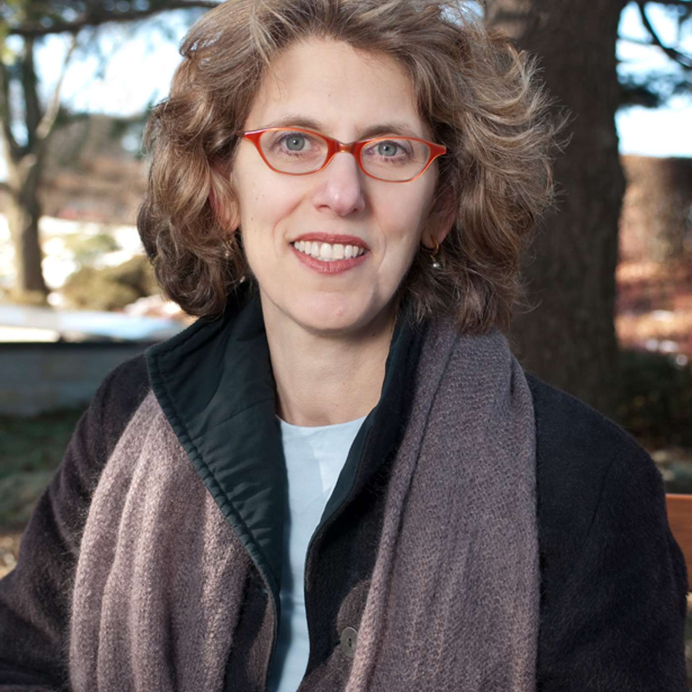Episode 107: The Four-Day Work Week with Juliet Schor
