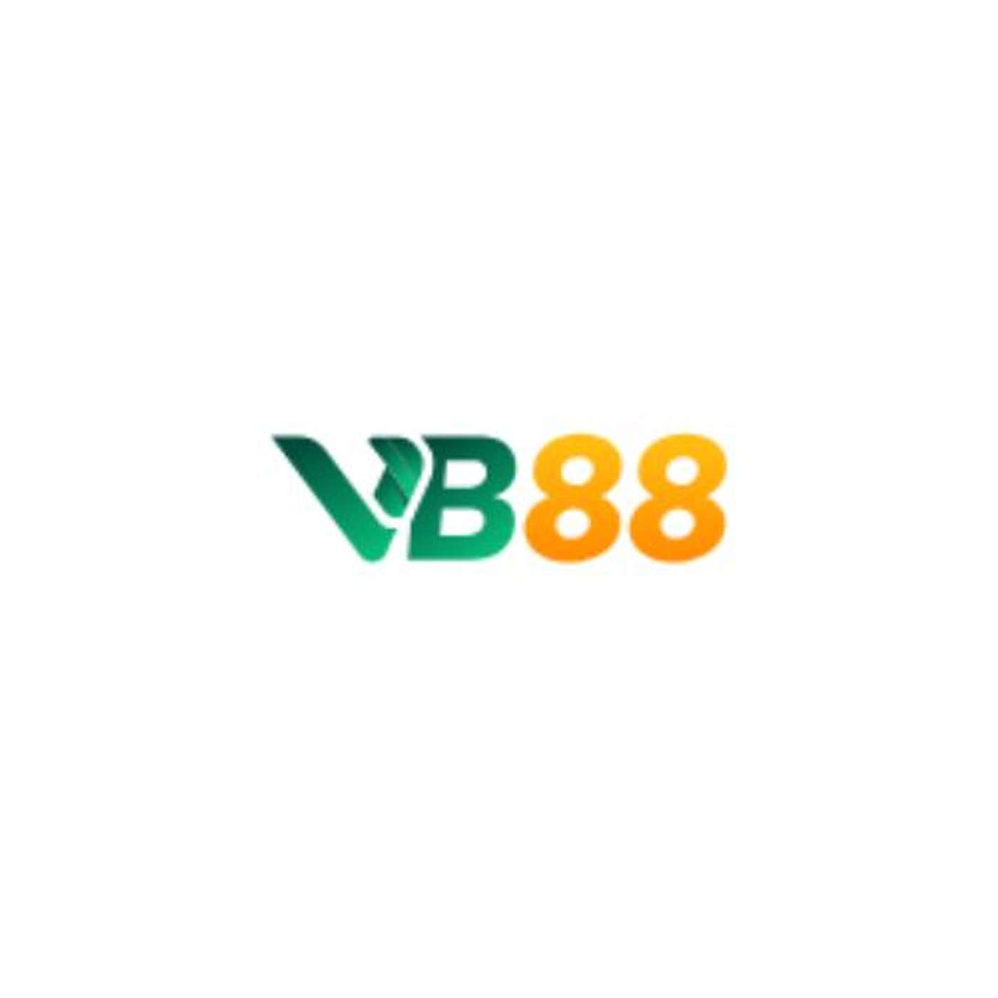 vb88one