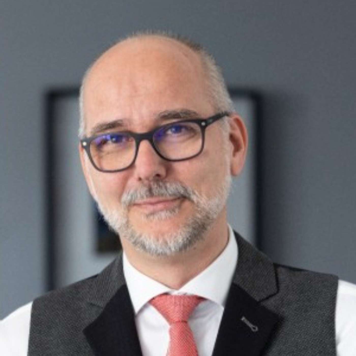 Curiosity as a Compass: How Nah-Dja Tien Built an Award-Winning Hospitality Career