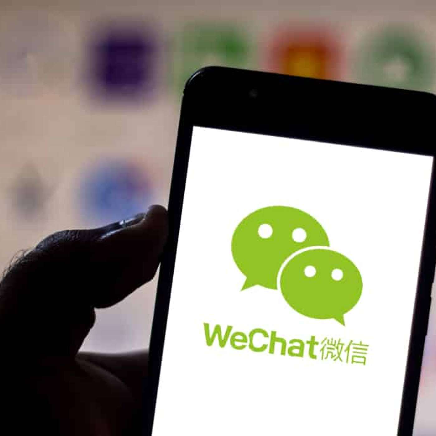 TRITHUCVN\'s Podcast