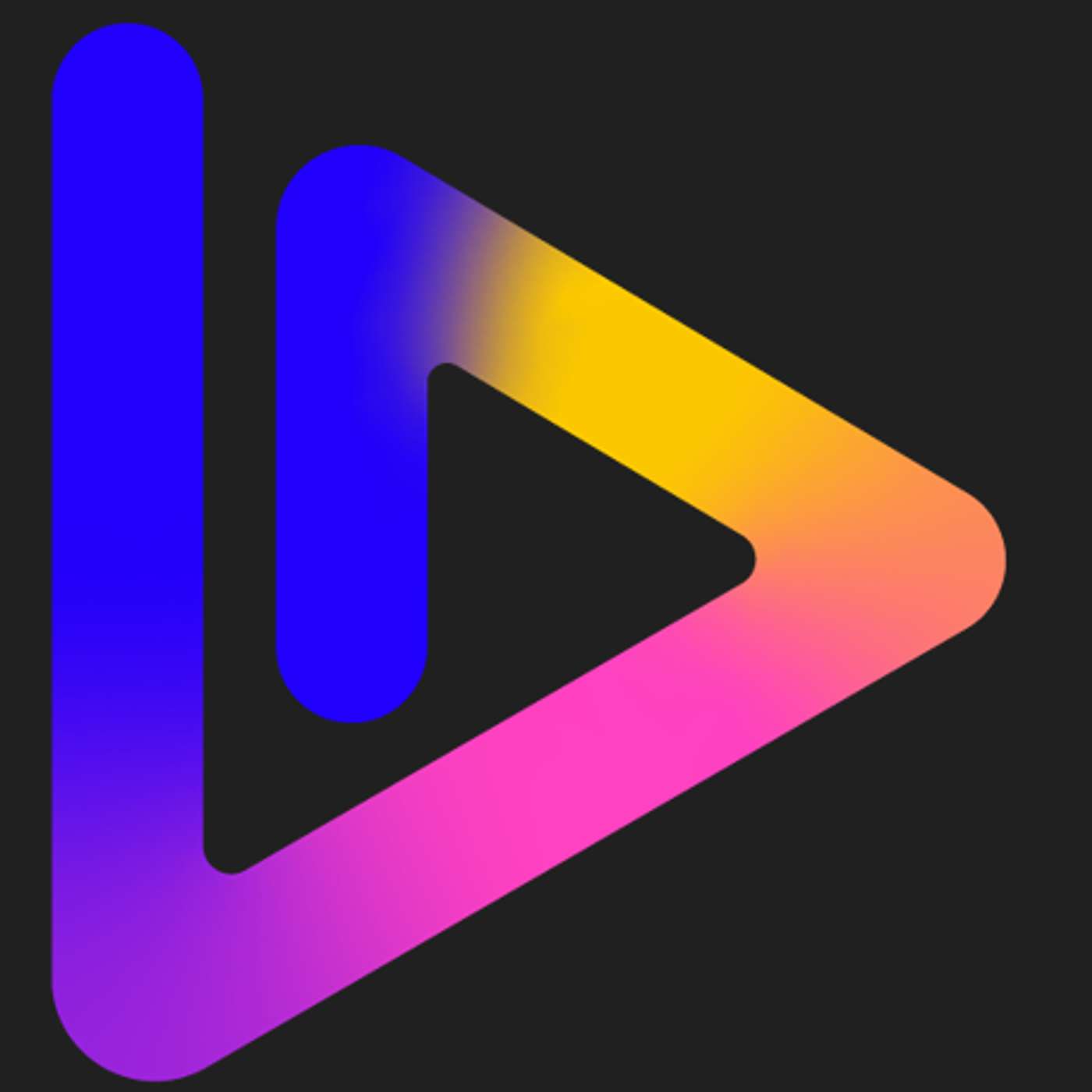 Vidpros Insiders cover art