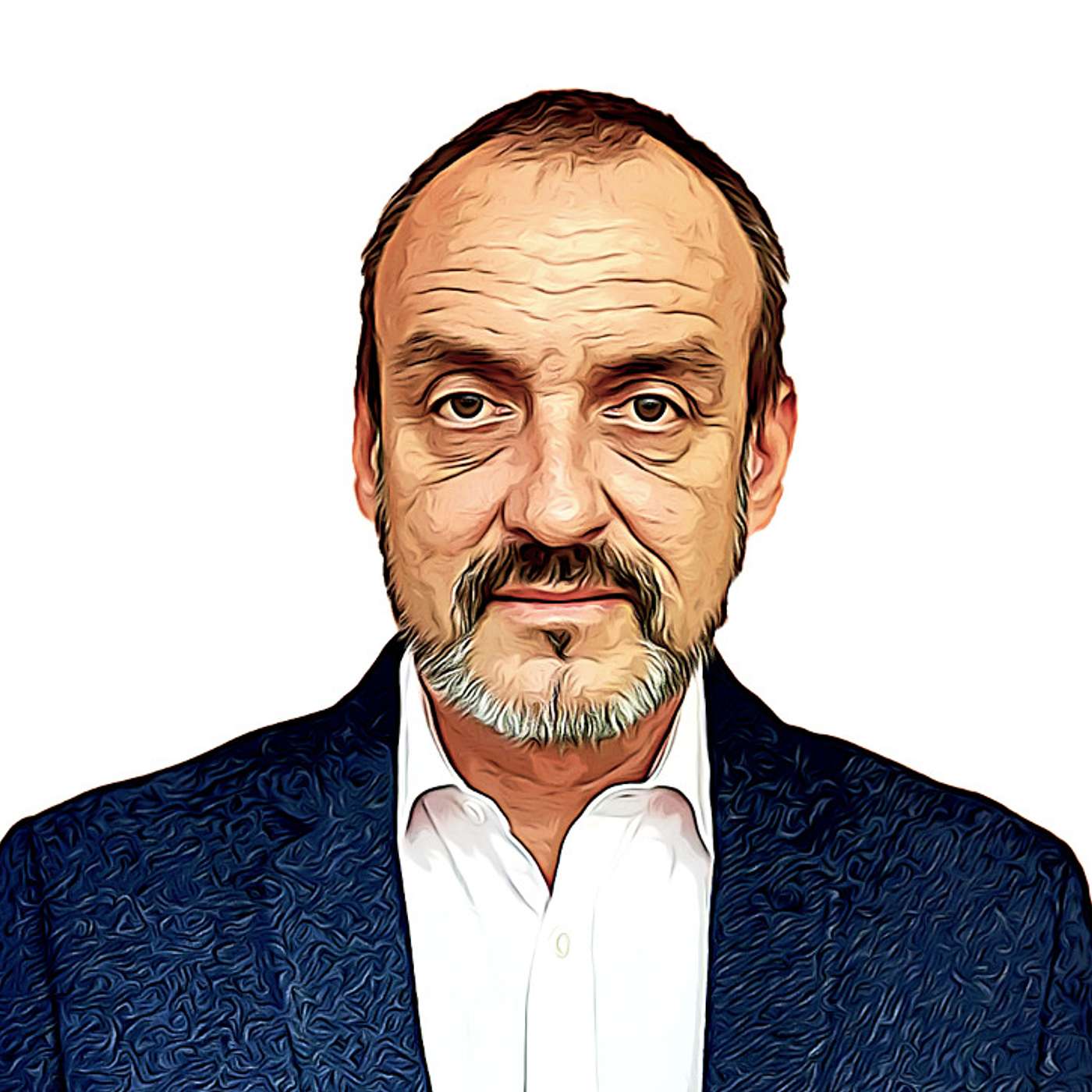 Jak investovat