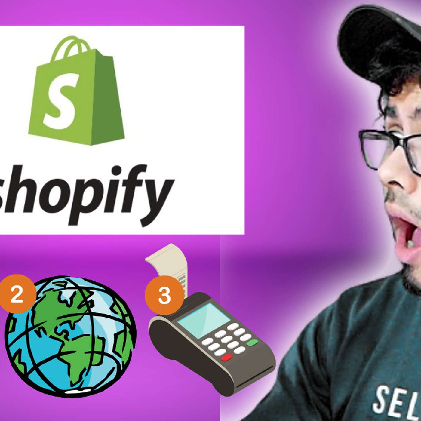 What The Chip Happened - Jose Najarro AI & Chip Stocks