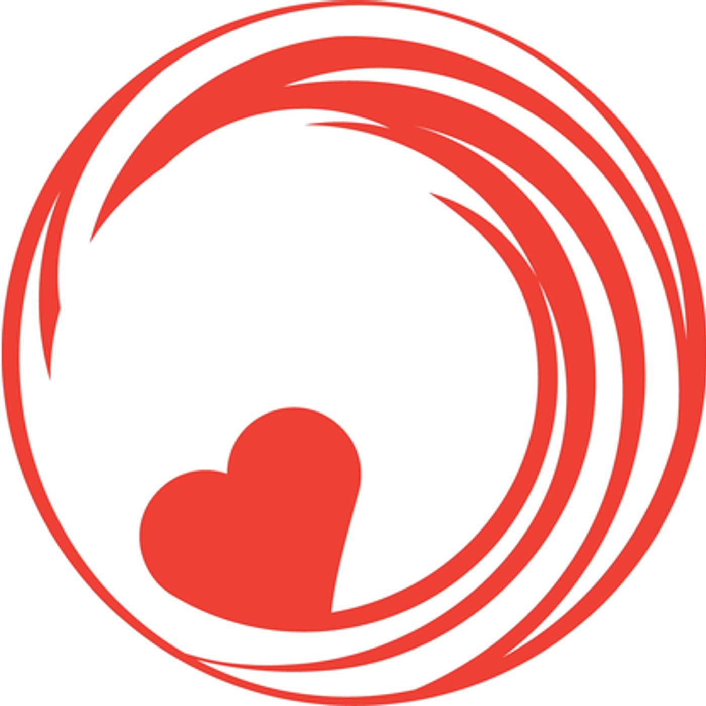 Jamie McPherson from the Crisis Center of Tampa Bay