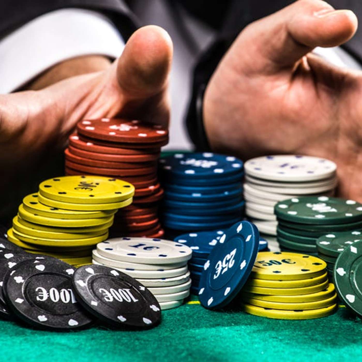 LegjobbKaszino.hu - online kaszinók oldalak Magyarország vélemények: mobil kaszinó magyar listája, élő kaszinó játékok - rulett és blackjack
