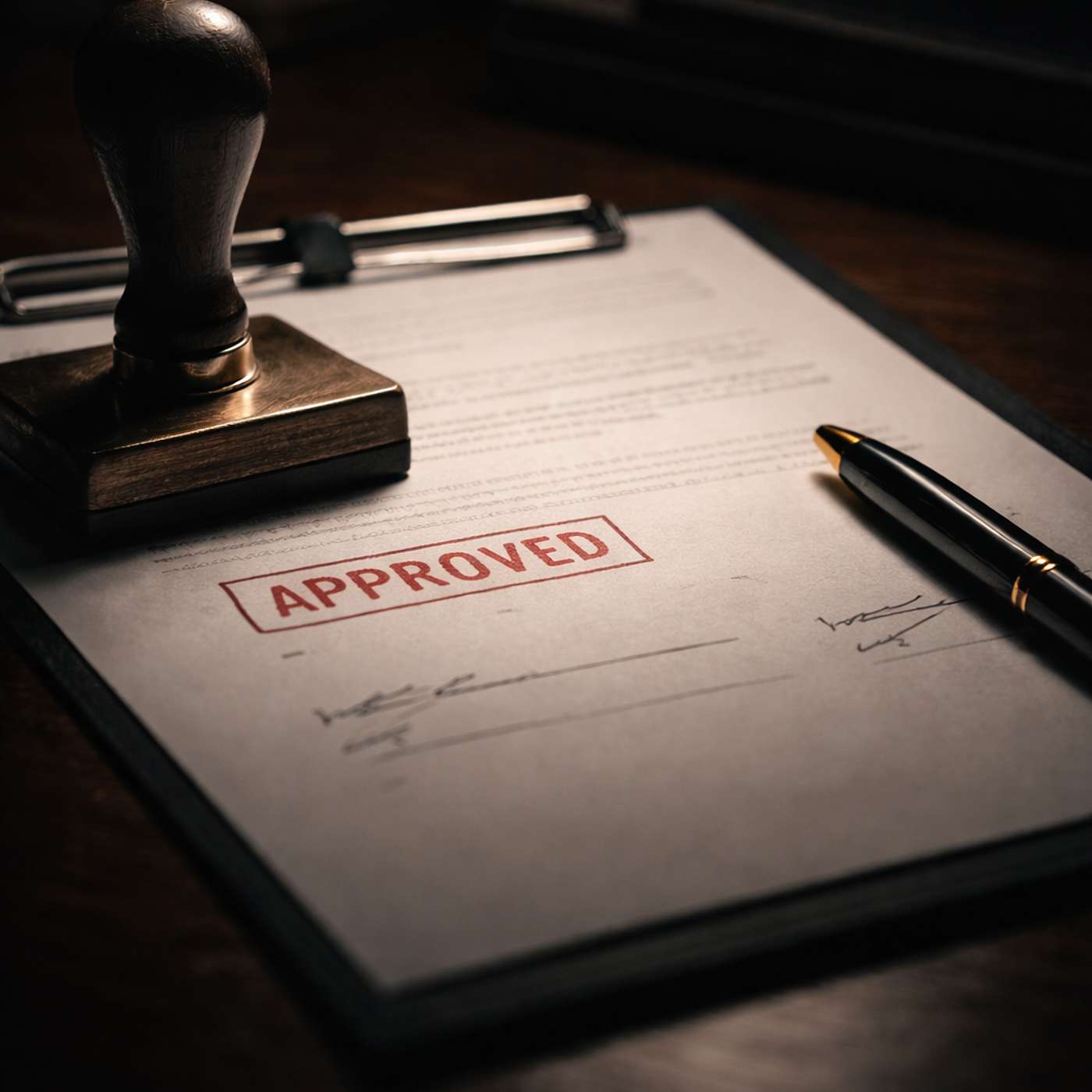 S1 E10: Stop Writing “Clever” Villains | A Masterclass in Real Antagonists episode artwork
