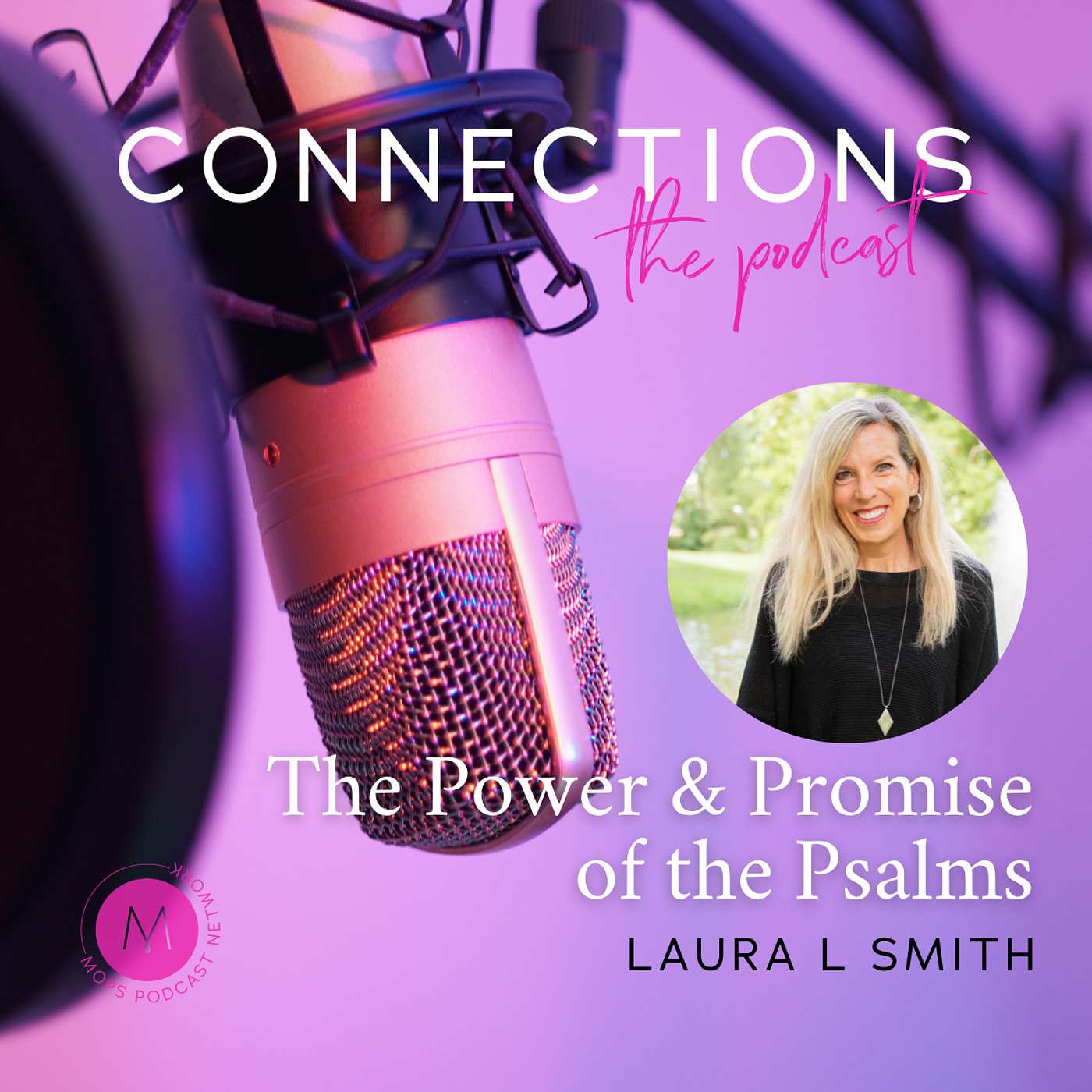 The MomCo Leadership Podcast