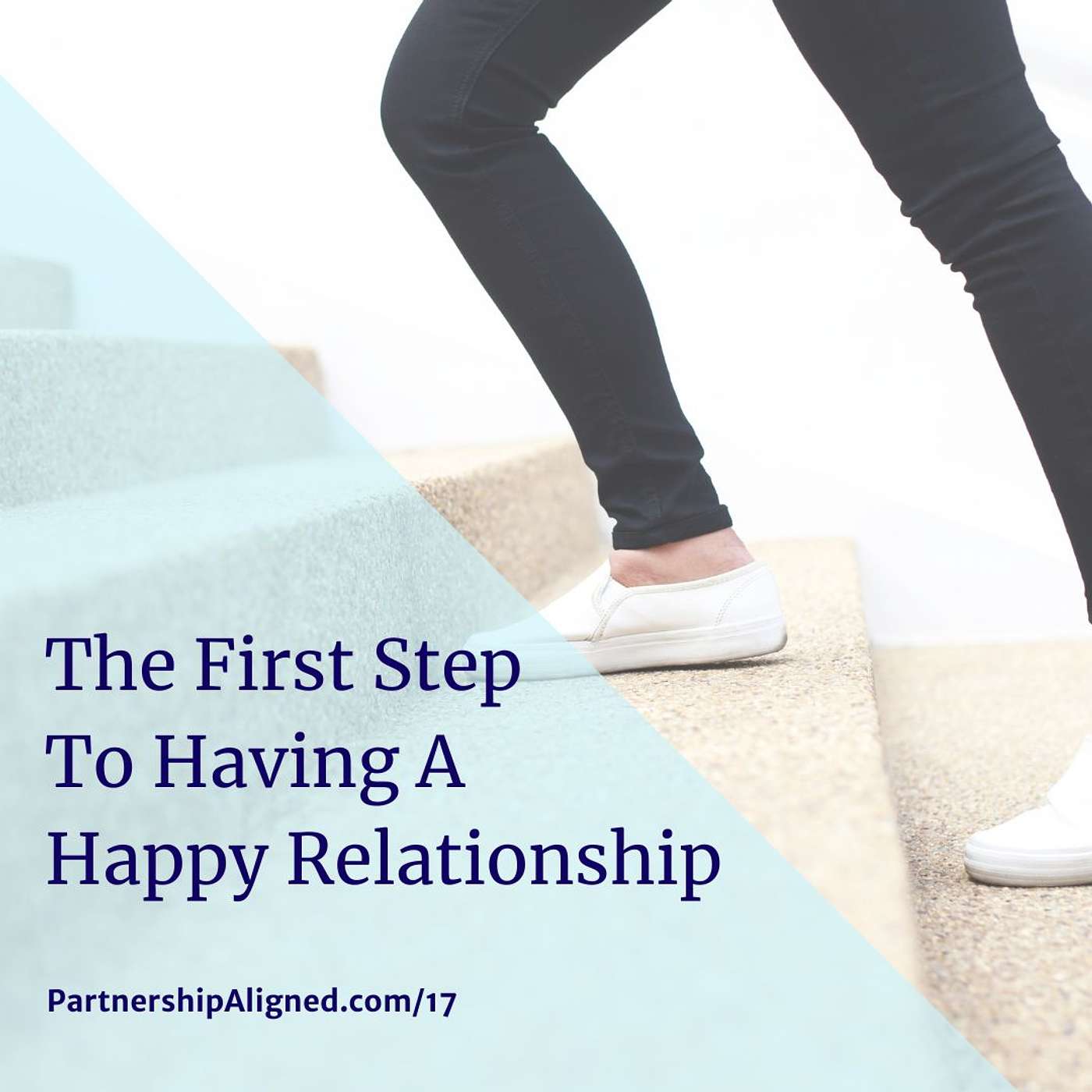 Partnership Aligned