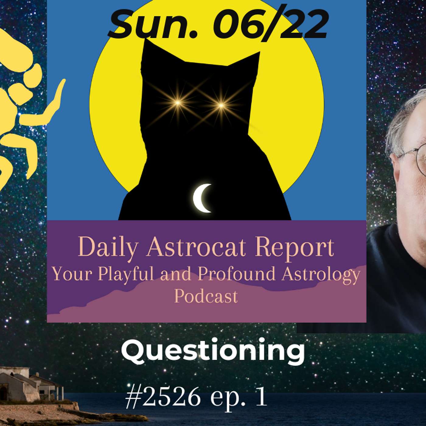 Astrology News for June 22nd You Need to Know!