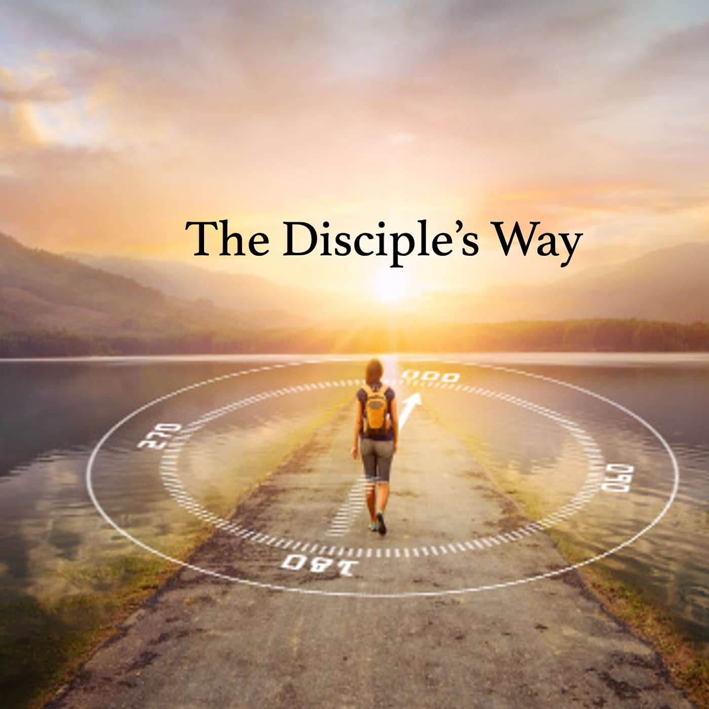 Oakhaven Church Podcast