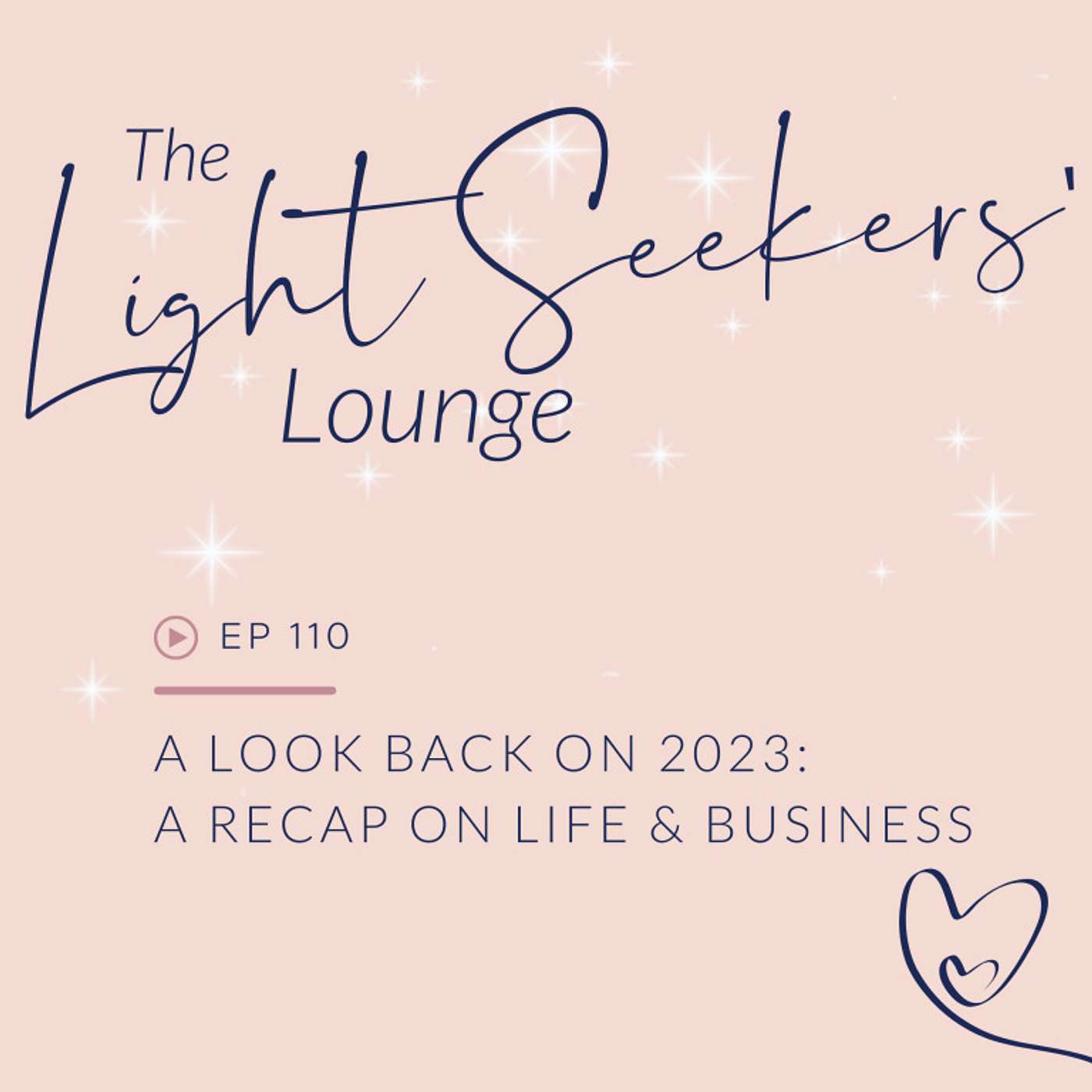 A Look Back at 2023: Recap on Life & Business