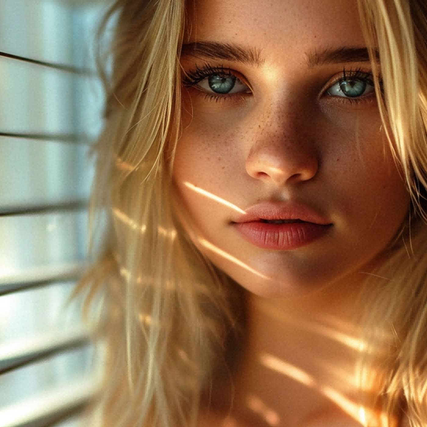 How to Select the Right Colored Contact Lenses for Your Eye Color