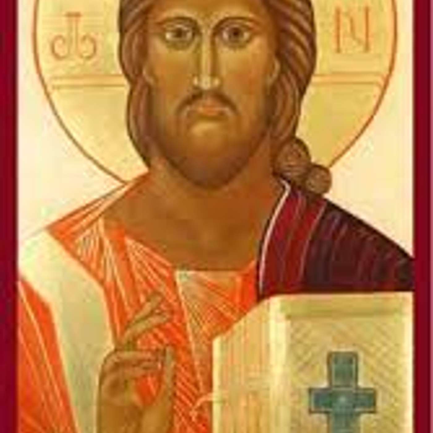 Homily for the Twenty-Ninth Sunday of Ordinary Time - Heal Us, Divine Physician Homily for the Twenty-Ninth Sunday of Ordinary Time - Heal Us, Divine Physician